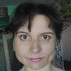 Анна, 37, г.Первоуральск Анна, 37, г.Первоуральск