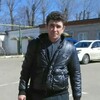 Владимир, 48, г.Новомосковск Владимир, 48, г.Новомосковск
