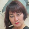Оксана, 47, г.Нефтеюганск Оксана, 47, г.Нефтеюганск