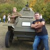 Артур, 51, г.Новомосковск Артур, 51, г.Новомосковск
