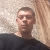Александр, 20, г.Барнаул Александр, 20, г.Барнаул