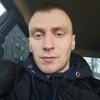 Danil, 24, г.Первоуральск Danil, 24, г.Первоуральск